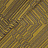 Ткань Jim Thompson Elysium Velvets I JT013756003