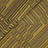 Ткань Jim Thompson Elysium Velvets I JT013756003