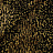 Ткань Jim Thompson Jazz Age JT013803003