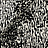 Ткань Jim Thompson Jazz Age JT013803002