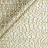 Ткань Jim Thompson Elysium JT013749001