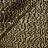 Ткань Jim Thompson Elysium JT013749002