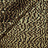 Ткань Jim Thompson Elysium JT013749002