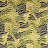 Ткань Jim Thompson Elysium JT013751003