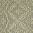 Ткань Jim Thompson Elysium JT013754001
