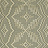 Ткань Jim Thompson Elysium JT013754001