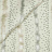 Ткань Jim Thompson Elysium JT013755001
