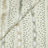 Ткань Jim Thompson Elysium JT013755001