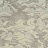 Ткань Jim Thompson Elysium JT013757001
