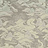 Ткань Jim Thompson Elysium JT013757001