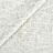 Ткань Jim Thompson Elysium JT013758001