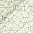 Ткань Jim Thompson Elysium JT013758002