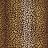 Ткань Jim Thompson Elysium JT013761002