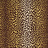 Ткань Jim Thompson Elysium JT013761002
