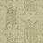 Ткань Jim Thompson Elysium JT013764001