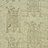 Ткань Jim Thompson Elysium JT013764001