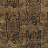 Ткань Jim Thompson Elysium JT013764002