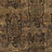 Ткань Jim Thompson Elysium JT013764002