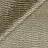 Ткань Jim Thompson Elysium JT013765001