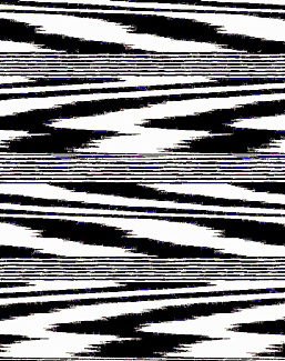 Ткань Missoni Home Nordic Fantasy Neuss601/1N4R012