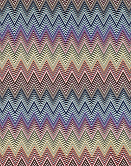 Ткань Missoni Home Master Moderno Outdoor KewMTC170/1O4K009