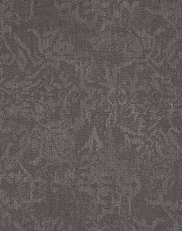 Ткань Lizzo Knot Knot/01