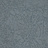 Ткань Lizzo Knot Knot/04