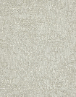 Ткань Lizzo Knot Knot/06