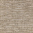 Ткань Lizzo Austen Austen/06