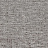 Ткань Lizzo Austen Austen/29