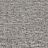 Ткань Lizzo Austen Austen/29