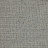Ткань Lizzo Regency Shelley/09