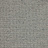 Ткань Lizzo Regency Shelley/09