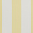 Ткань Daylight Amilly Amilly/Pear