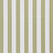 Ткань Daylight Amilly Vira/Olive