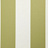 Ткань Daylight Amilly Amilly/Olive