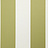 Ткань Daylight Amilly Amilly/Olive
