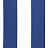 Ткань Daylight Amilly Amilly/Marine