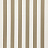 Ткань Daylight Amilly Vira/Seagrass