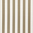Ткань Daylight Amilly Vira/Seagrass