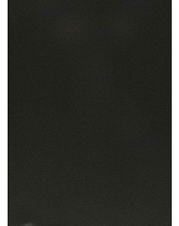 Ткань Daylight Amilly Vion/Onyx