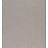 Ткань Daylight Amilly Vion/Aluminium