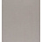 Ткань Daylight Amilly Vion/Aluminium