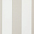 Ткань Daylight Amilly Amilly/Limestone