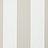 Ткань Daylight Amilly Amilly/Limestone