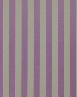Ткань Daylight Amilly Vira/Plum