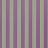 Ткань Daylight Amilly Vira/Plum