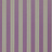 Ткань Daylight Amilly Vira/Plum