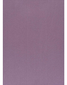 Ткань Daylight Amilly Vion/Orchid