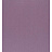 Ткань Daylight Amilly Vion/Orchid